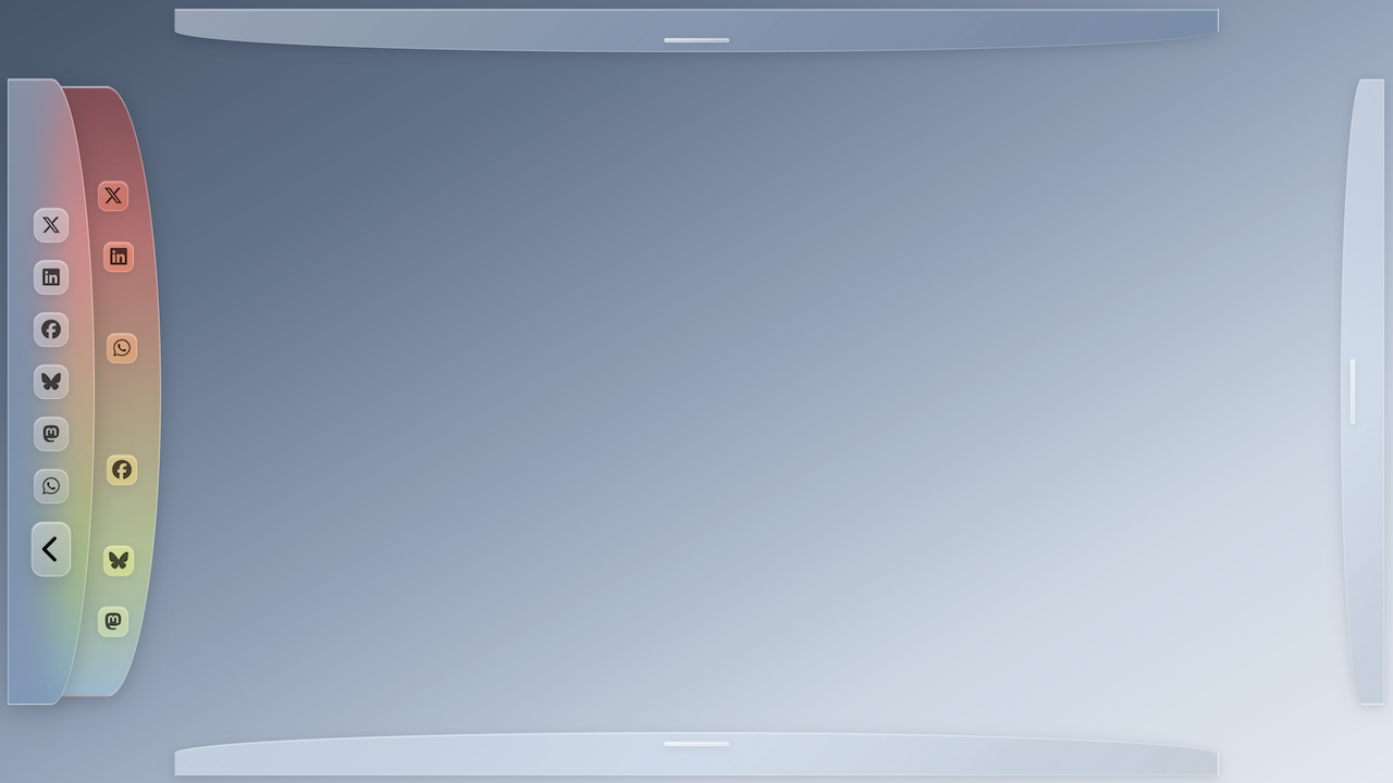 section-image